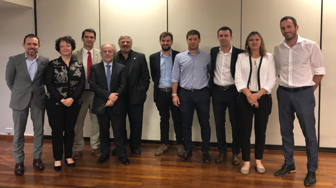 https://www.santafe.gov.ar/noticias/media/cache/thumb_no_full/recursos/fotos/2018/11/2018-11-21NID_263712O_1.jpeg