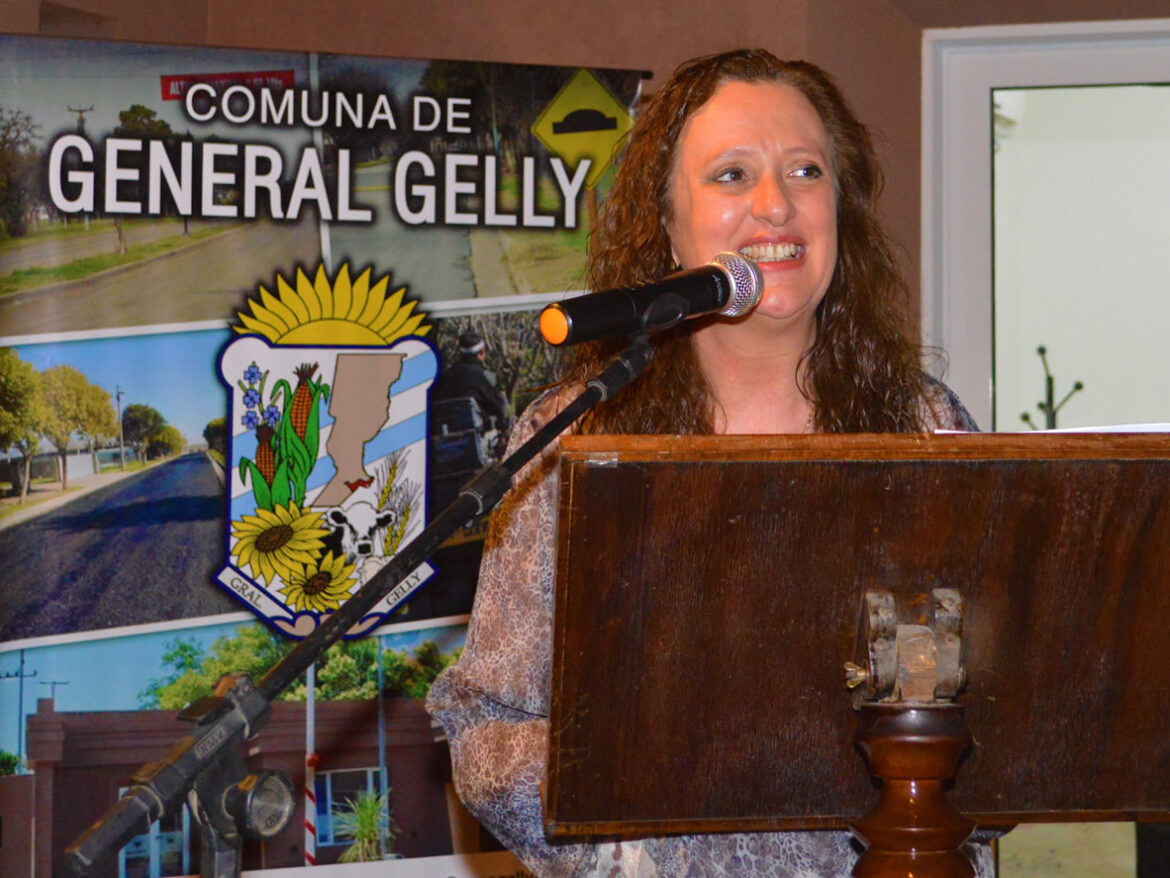 Resultado de imagen para marcela del puerto